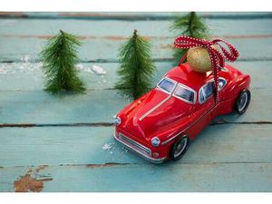 Location Parking NANTES 44300