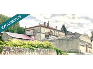 SAFTI TOURNÉ Sylvie conseiller indépendant