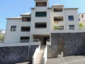 Cabinet Lemerle & Rivière