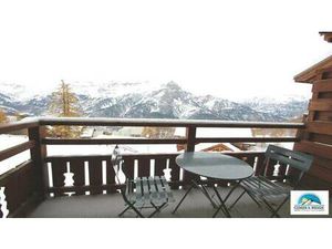 CIMES ET NEIGE IMMOBILIER