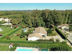 Proprietes privees.com Henri STREF