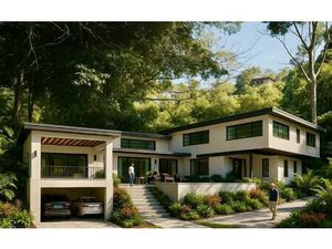 Terrain Le Gosier m² T- à vendre  295 000 €