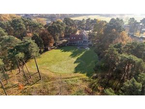 Huis te koop in Retie met 5 slaapkamers