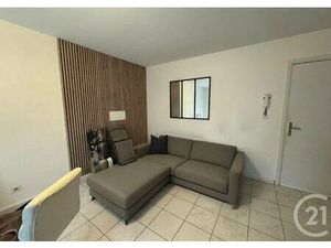 CENTURY 21 MAITREJEAN IMMOBILIER