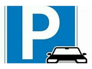 Stationnement La Varenne - Saint-Maur-des-Fossés 14 m² T- à vendre  20 000 €