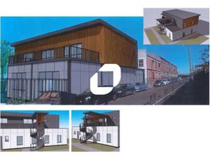 A LOUER  VISIBILITÉ