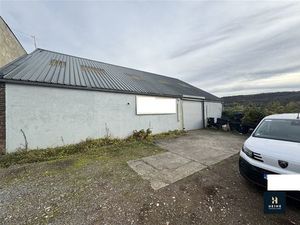 Parking à vendre à Chaussée d'Anton 15+ Andenne (VBD56331)