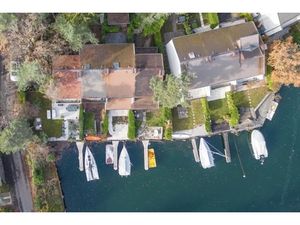 Annonce maison à vendre