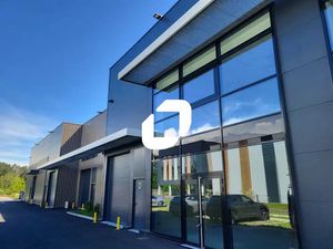 Location Local d'activités Merignac 33700