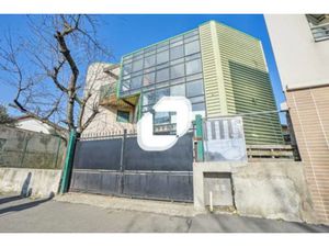 Location Bureau Romainville 93230