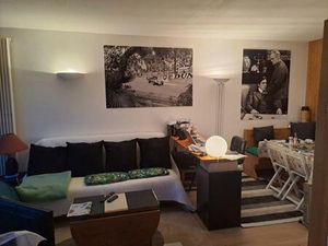 Vente appartement 2 pièces 35 m² Villard-de-Lans (38250)