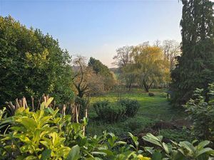 Terrain à vendre à Chemin des Carriers 114 Dongelberg (VBD56219)