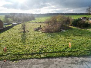 Terrain à bâtir à vendre de 1484 m² à Solre-sur-Sambre (VBD56296)