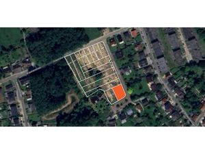 Terrain à vendre à Wespelaarbroek 10 Kortenberg (VBD56159)