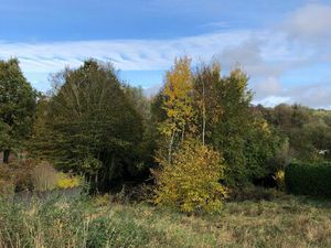 Terrain à bâtir à vendre à Rue du Peigne d'Or 46 Nethen (RWC41293)