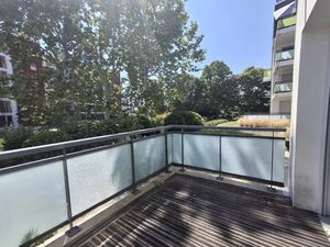 Location appartement 2 pièces 48 m² à Colomiers (31770)