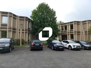 A VENDRE OU A LOUER  PLATEAU DE SACLAY - PROCHE N118