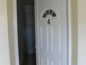 Location appartement 3 pièces 63 m² à Aussonne (31840)