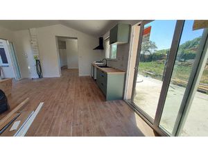 Location appartement 4 pièces 74 m² à Cintegabelle (31550)