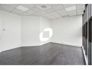 Location Bureau Nogent Sur Marne 94130