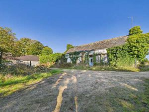 Vente Maison à Plogonnec (29180) : à vendre / 90m² Plogonnec