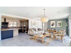 Vente Maison à Pontrieux (22260) : à vendre / 103m² Pontrieux