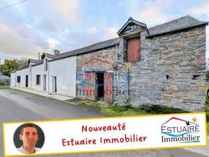 Vente Maison à Saffré (44390) : à vendre / 133m² Saffré