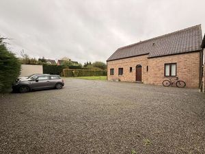 Maison à louer à Rue Es Fays 12A Loyers (VBD56645)