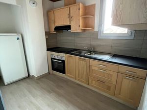 Location appartement 3 pièces 73m2 Ille-sur-Têt 66130 - 590 € - Surface Privée