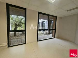 BUREAUX A VENDRE