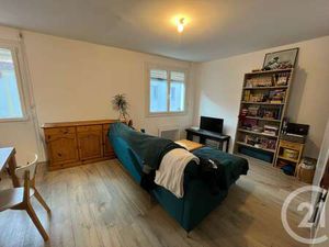 Location Appartement 2 pièces Meublé à Bretignolles-sur-Mer (85470) : à louer 2 pièces Meu