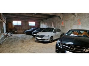 Location parking 15m2 Ille-sur-Têt 66130 - 80 € - Surface Privée