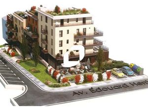 Location Commerce Voiron 38500