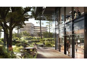 Commercieel te koop in Deinze