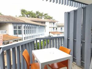 Vente appartement 2 pièces 28 m² Soustons (40140)
