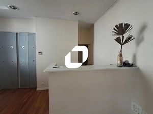 Vente Bureau Bordeaux 33800