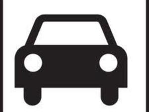 LYON 4 - RUE CHAZIERE