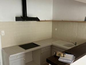 Location appartement 3 pièces 68 m² à Miramont-de-Guyenne (47800)