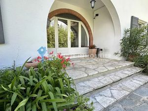 Vente maison 5 pièces 150 m² à Ales (30100)  434 000 €