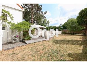 Vente villa 6 pièces 157 m² à Bray-Dunes (59123)  451 500 €