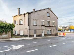 Maison à vendre à Rue Léon Castilhon 3 Arlon (VBD56652)