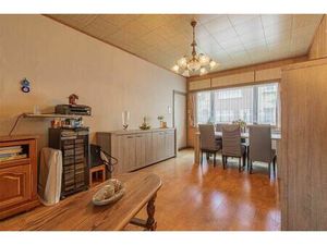 Maison à vendre à Boomsestraat 106 Niel (RBU76447)