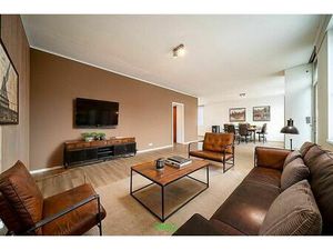 Maison à vendre avec 4 chambres   Tournai (VBD56492)