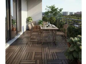 Élégant 4 Pièces avec Terrasse  Balcon  Parking & Cave – Courbevoie (92)