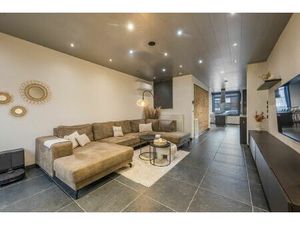 Maison à vendre à Kieldrechtsebaan 47 Doel (RBU76853)