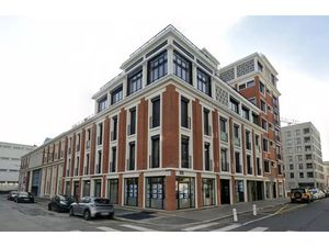 ns un immeuble de stanf