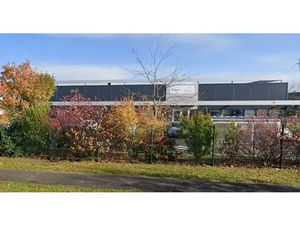 Location Local d'activités Ifs 14123