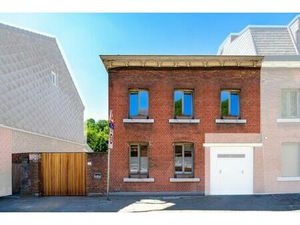 Maison à vendre à Rue Grand'Rue 176 Trooz (VBD56181)