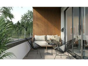 T3 FONCTIONNEL ET MODERNE AU PRIX LE PLUS BAS !