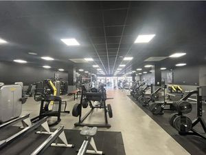 Location Commerce Le Havre 76600